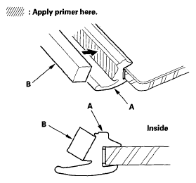 G05492300