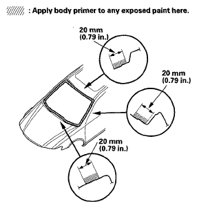 G05492303
