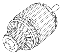 G05493800