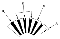 G05493804