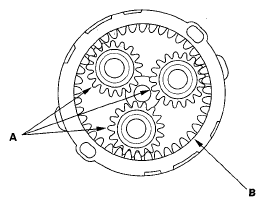 G05493810