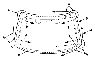 G05496198