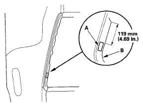 G05496201