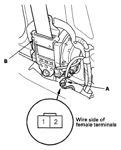 G05497173