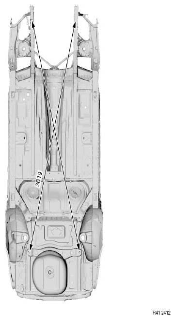 G05503135