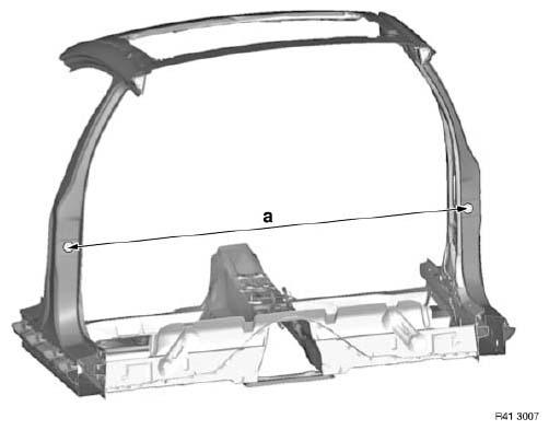 G05503137