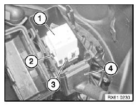 G05517668