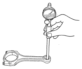 G05523434