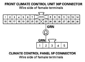 G05526395