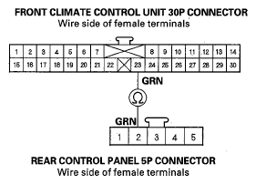 G05526396
