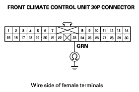 G05526398