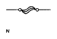 G05537662