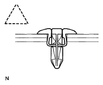 G05537673