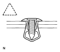 G05537675