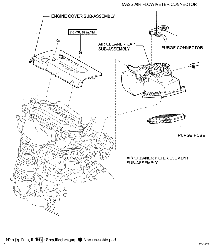 G05538439