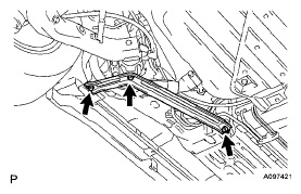 G05538504