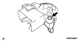G05538740