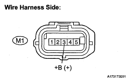 G05538956