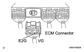 G05538959