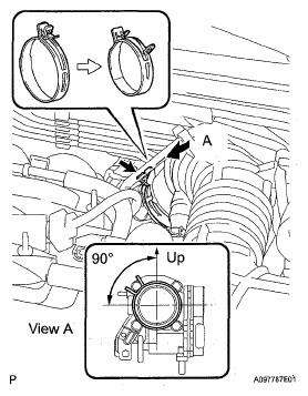 G05539208