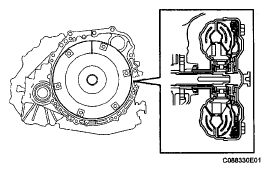 G05539501