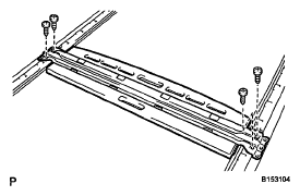 G05541816