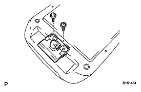 G05541918
