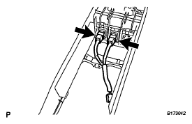 G05541921