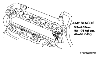 G05543247