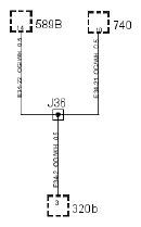 G05546910