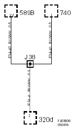 G05546912