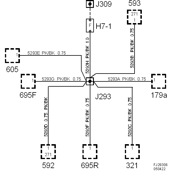 G05547772