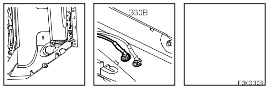 G05551355