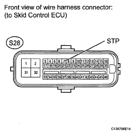 G05556561