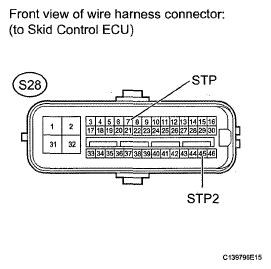G05556562