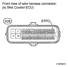 G05556565