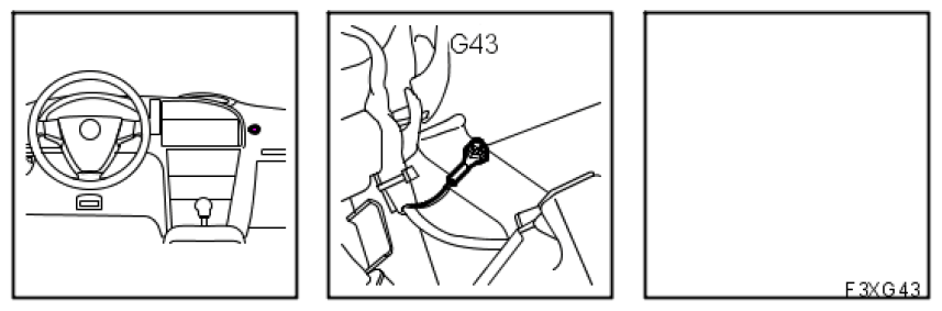 G05571004