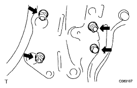 G05575378