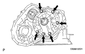 G05575427