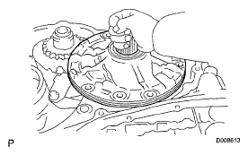 G05575428