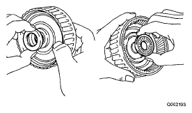 G05575440