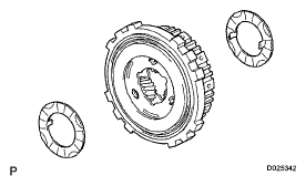 G05575452