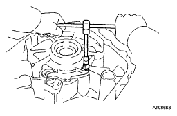 G05575481