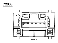 G05604955