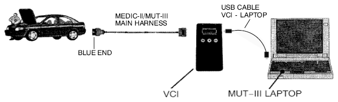 G05607844