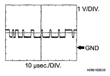 G05625404