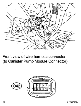 G05625636