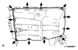 G05629096