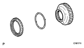 G05629335
