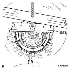 G05629344